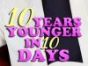 10 Years Younger in 10 Days UKJackie & Charlotte