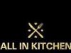 All-in KitchenAflevering 1
