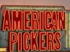 American PickersAflevering 33