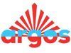 Argos tvKennis van zaken
