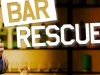 Bar RescueAflevering 7