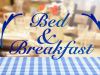 Bed & BreakfastBrabant en Limburg