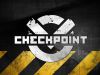 Checkpoint26-2-2024