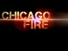 Chicago FireA Couple Hundred Degrees