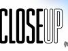 Close UpCine Libre - De bevrijding van de Cubaanse filmposter