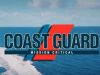 Coast Guard: Mission CriticalNeedle in a Haystack