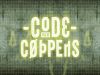 Code van CoppensMiddeleeuwen: Frans Duijts en Wolter Kroes - Sanne Wallis de Vries en Thomas Cammaert