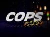 Cops UncutAflevering 10