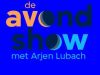 De Avondshow met Arjen LubachChaos in de politiek, luchtalarm