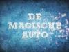 De Magische Auto17-6-2023