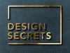 Design Secrets5-11-2023