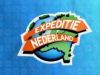 Expeditie NederlandUnieke, regionale, toeristische attracties