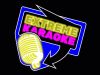 Extreme Karaoke30-3-2024