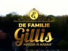 Familie Gillis: Massa is Kassa van SBS6 gemist