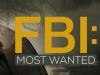 FBI: Most WantedOverlooked