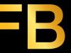 FBIStay in Your Lane