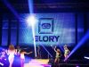 Glory KickboxingAflevering 5