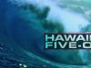 Hawaii Five-0Ka Laina Ma Ke One (Line in the Sand)