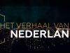 Het Verhaal van Nederland17-8-2023