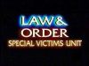 Law & Order: Special Victims UnitA Final Call at Forlini's Bar