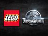 LEGO Jurassic WorldAflevering 3