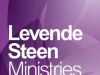 Levende Steen Ministries31-3-2024