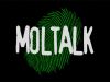 MolTalk14-1-2023