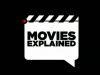 Movies Explained18-8-2021