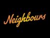 Neighbours2-4-2024