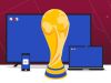 NOS EK WK VoetbalNOS Voetbal EK-kwalificatie Itali - Nederland voorbeschouwing