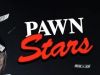 Pawn StarsHit The Road
