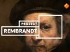 Project Rembrandt13-2-2022