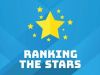 Ranking the StarsAflevering 4