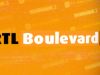 RTL BoulevardAflevering 70