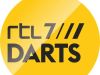 RTL7 DartsRTL 7 : Finale WK 2014