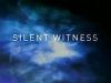 Silent WitnessHistory (3/6)