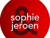 Sophie & Jeroen19-4-2024