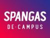 SpangaS: De CampusMarathon