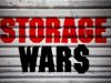 Storage WarsThe fast and the curious