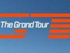 The Grand TourPast, Present or Future