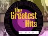 The Greatest Hits: met stip op 1Greatest Hits of the 80s