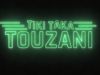 Tiki Taka Touzani27-11-2020