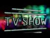 Tros TV Show9-5-2021