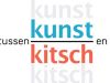 Tussen Kunst & Kitsch18-5-2023