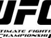 UFC FightUFC 246 Connor McGregor vs Donald Cerrone