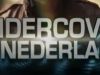 Undercover in Nederland25-11-2021