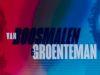 Van Roosmalen & Groenteman22-1-2024