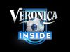 Veronica Inside3-12-2021