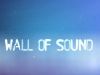 Wall of Sound van SBS9 gemist
