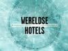 Wereldse hotelsLonden - The Lanesborough